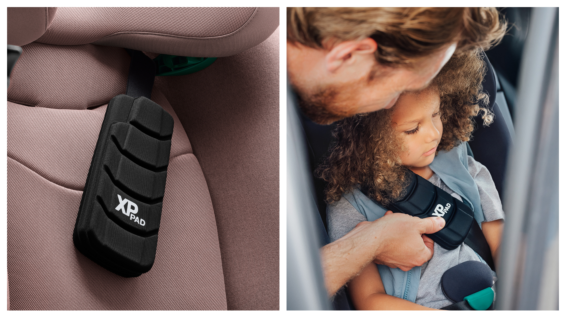 Product comparison of our COMBINATION CAR SEATS | Britax Römer